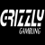 http://www.grizzlygambling.com, the Canadian Grizzly Gambling Guide presents the best online gambling casino